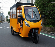 Desain Minimalis dengan Fungsionalitas Super Maksimal