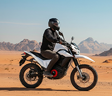 Sistem Keamanan Side Stand Cut-Out Switch